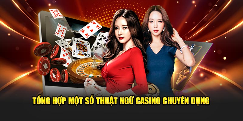xs9988 nổ hũ máy bay