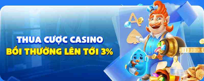 xs9988 game bắn cá
