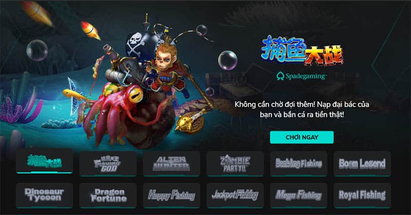 xs9988 người chia bài trong casino gọi là gì