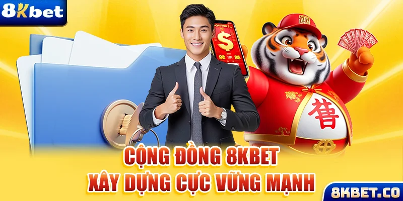 xs9988 tải game xếp bài về máy tính