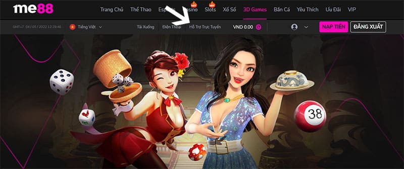 xs9988 xổ số miền bắc thứ bảy hàng tuần