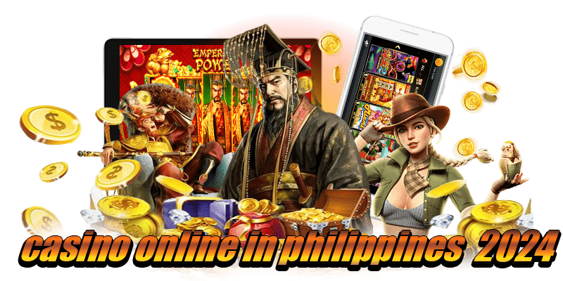 xs9988 game nổ hũ rút tiền mặt là gì