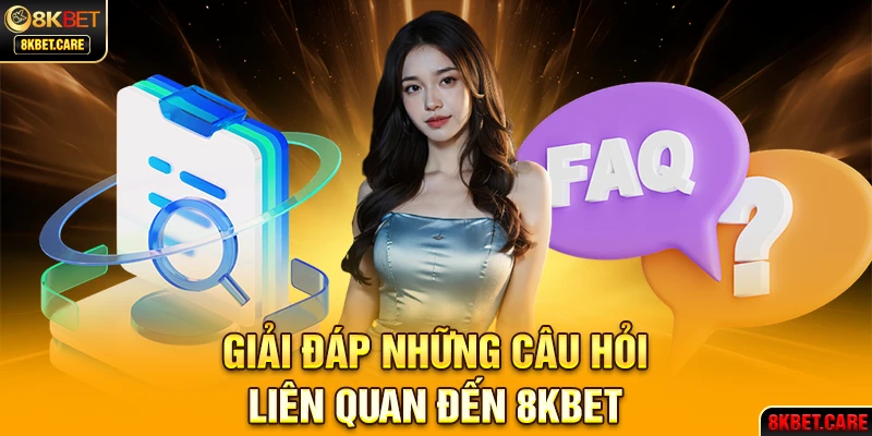 xs9988 VA Bắn cá