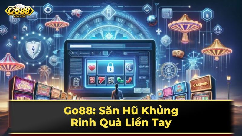 xs9988 gà chọi c1