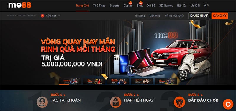xs9988 Bài Poker Jackpot Kép Kép
