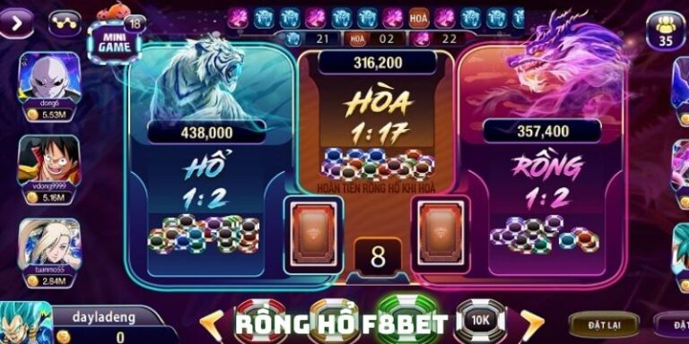 xs9988 what are the best online casino games