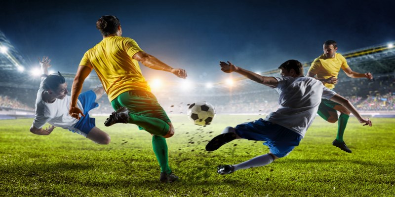 xs9988 game nổ hũ máy bay