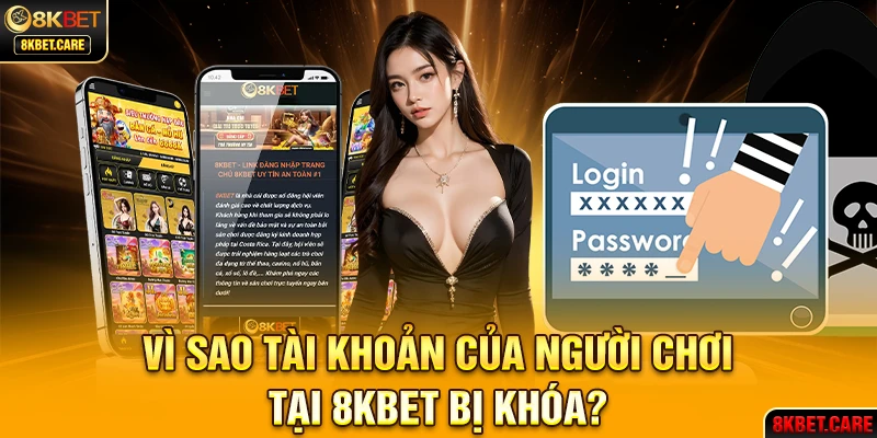 xs9988 game nổ hũ là gì
